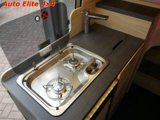 FIAT Ducato usata 32