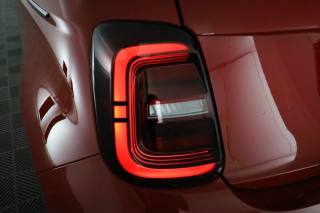 FIAT 500 usata 7