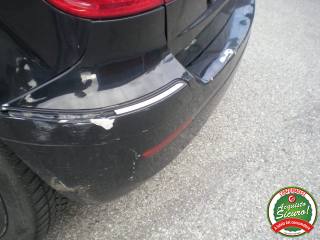MERCEDES-BENZ B 200 usata 19
