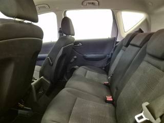 MERCEDES-BENZ A 160 usata 27