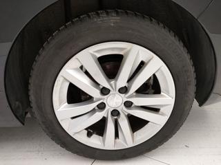 PEUGEOT 308 usata, con Sistema di navigazione