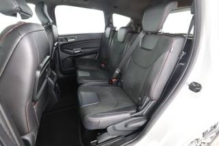 FORD S-Max usata 11