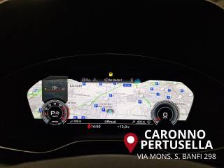 AUDI Q5 usata, con ESP