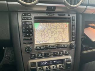 PORSCHE Cayman usata, con Controllo trazione