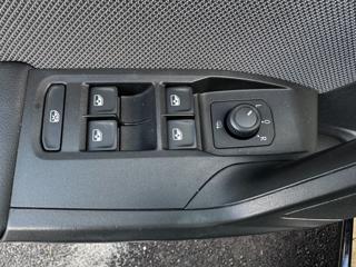 SEAT Leon usata, con Park Distance Control
