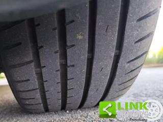 FORD Fiesta usata, con Climatizzatore