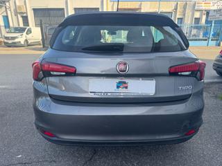 FIAT Tipo usata, con Airbag Passeggero