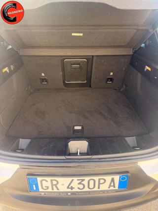 ALFA ROMEO Tonale usata, con ESP