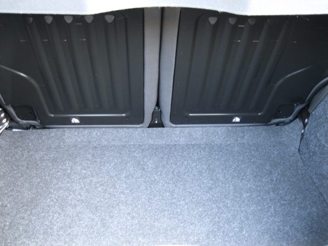 FIAT 500 usata, con Climatizzatore