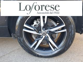 VOLVO XC60 usata, con Climatizzatore