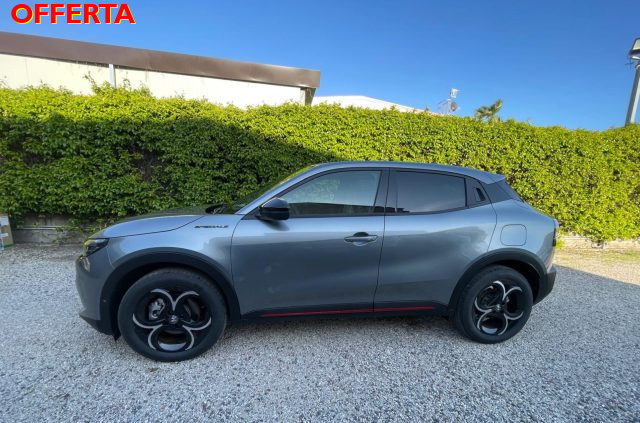 ALFA ROMEO Junior usata 26