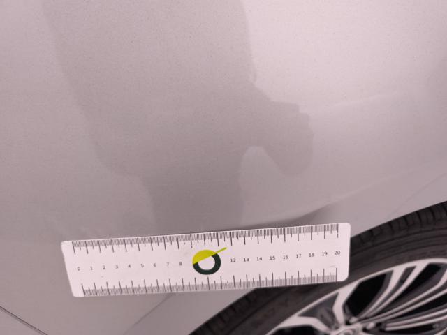 TOYOTA Corolla usata, con Hill holder