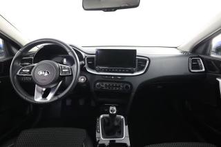 KIA XCeed usata 4