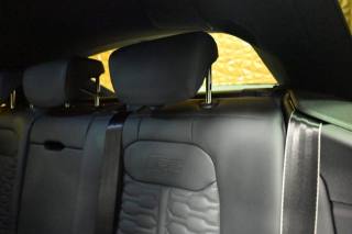 AUDI RS Q8 usata 102