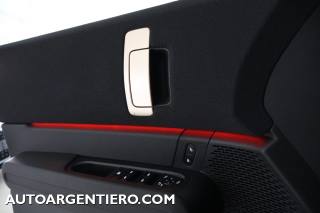 MINI Countryman usata, con Assistente abbaglianti