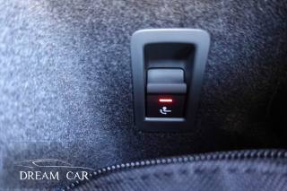 AUDI Q3 usata, con Gancio traino