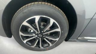 RENAULT Clio usata, con Alzacristalli elettrici