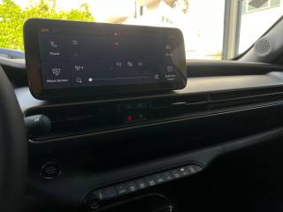 JEEP Avenger usata, con Touch screen