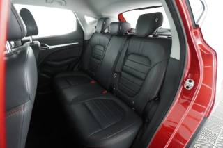 MG ZS usata 10