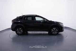 VOLKSWAGEN Taigo usata, con Chiusura centralizzata