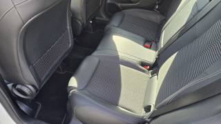 MERCEDES-BENZ B 180 usata, con Regolazione elettrica sedili