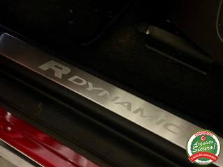 LAND ROVER Discovery Sport usata, con Controllo trazione