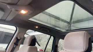 CITROEN C4 usata, con Cruise Control