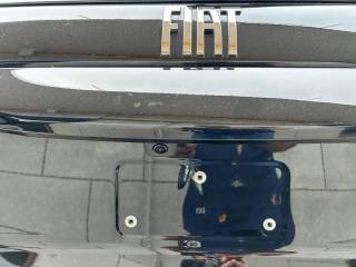 FIAT 600 usata, con Airbag laterali