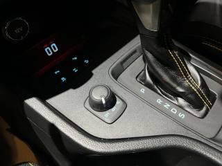 FORD Ranger usata, con ESP