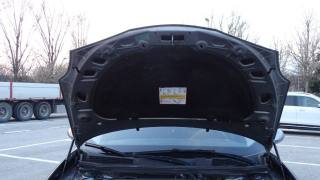 ALFA ROMEO Giulietta usata 125