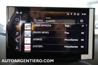 AUDI Q2 usata, con Controllo vocale