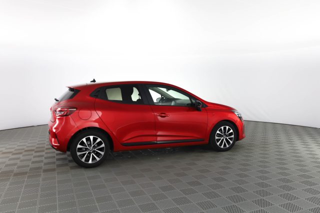 MITSUBISHI Colt usata 2