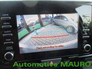 TOYOTA Yaris usata, con Immobilizzatore elettronico