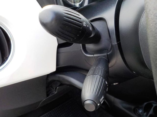 FIAT 500 usata 32