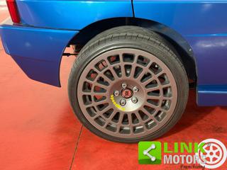 LANCIA Delta usata 44