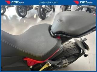 MV AGUSTA Turismo Veloce 800 usata 7