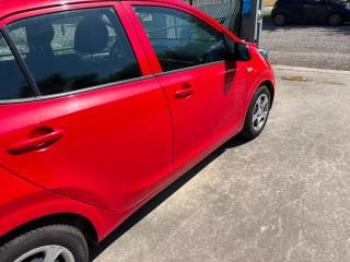 KIA Picanto usata, con Airbag Passeggero