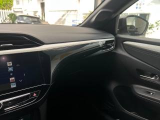 OPEL Corsa usata, con Bracciolo