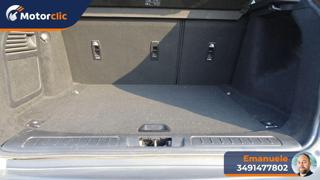 LAND ROVER Range Rover Evoque usata 66