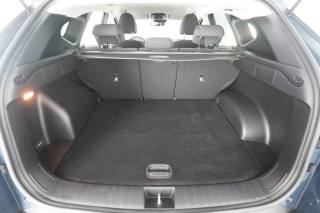 HYUNDAI Tucson usata 6