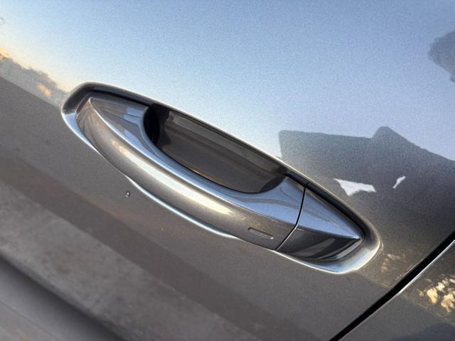 AUDI Q3 usata, con Pacchetto sportivo