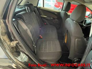 FIAT Bravo usata 16
