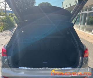 AUDI Q3 usata, con Climatizzatore