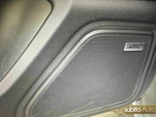PORSCHE Macan usata, con Servosterzo