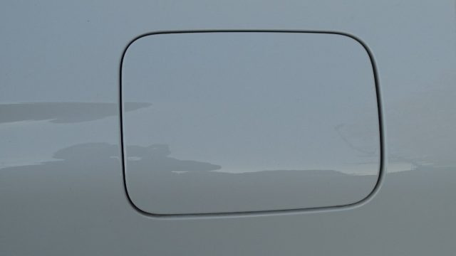 BMW X4 usata, con Pneumatici estivi