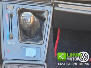 ALFA ROMEO Spider usata 54