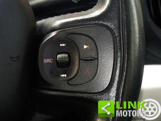 FIAT 500L usata, con Fendinebbia