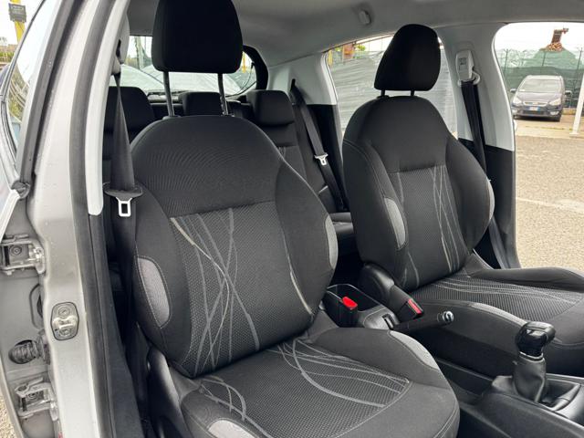 PEUGEOT 208 usata 20