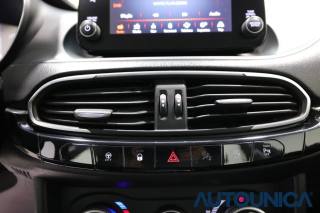 FIAT Tipo usata, con Isofix