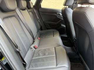 AUDI A3 usata, con Controllo trazione